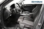 Audi A3 BUO-476 carousel thumbs