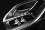 Mercedes-Benz GLC YMK-609 carousel thumbs