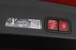 Mercedes-Benz GLC YMK-609 carousel thumbs