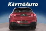 Mercedes-Benz GLC YMK-609 carousel thumbs