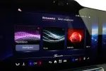 Mercedes-Benz GLC YMK-609 carousel thumbs