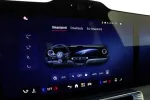 Mercedes-Benz GLC YMK-609 carousel thumbs