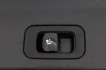 Mercedes-Benz GLC YMK-609 carousel thumbs
