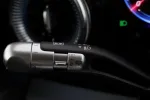 Mercedes-Benz GLC YMK-609 carousel thumbs