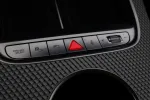 Mercedes-Benz GLC YMK-609 carousel thumbs