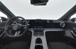 Mercedes-Benz GLC YMK-609 carousel thumbs