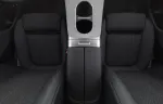 Mercedes-Benz GLC YMK-609 carousel thumbs