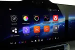 Mercedes-Benz GLC YMK-609 carousel thumbs