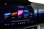 Mercedes-Benz GLC YMK-609 carousel thumbs