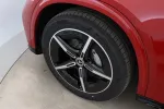 Mercedes-Benz GLC YMK-609 carousel thumbs