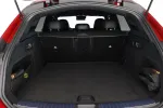 Mercedes-Benz GLC YMK-609 carousel thumbs