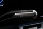 Mercedes-Benz GLC YMK-609 carousel thumbs
