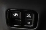 Mercedes-Benz GLC YMK-609 carousel thumbs