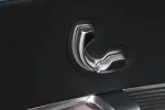Mercedes-Benz GLC YMK-609 carousel thumbs