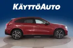 Mercedes-Benz GLC YMK-609 carousel thumbs