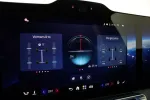 Mercedes-Benz GLC YMK-609 carousel thumbs