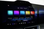 Mercedes-Benz GLC YMK-609 carousel thumbs