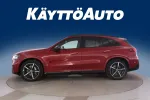 Mercedes-Benz GLC YMK-609 carousel thumbs
