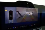 Mercedes-Benz GLC YMK-609 carousel thumbs