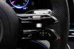 Mercedes-Benz GLC YMK-609 carousel thumbs
