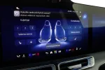 Mercedes-Benz GLC YMK-609 carousel thumbs