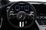 Mercedes-Benz GLC YMK-609 carousel thumbs