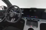 Mercedes-Benz GLC YMK-609 carousel thumbs