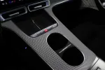 Mercedes-Benz GLC YMK-609 carousel thumbs