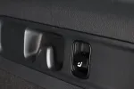 Mercedes-Benz GLC YMK-609 carousel thumbs