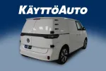 Volkswagen ID. Buzz Cargo YMK-927 carousel thumbs