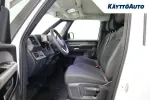 Volkswagen ID. Buzz Cargo YMK-927 carousel thumbs