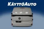 Volkswagen ID. Buzz Cargo YMK-927 carousel thumbs