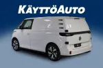 Volkswagen ID. Buzz Cargo YMK-927 carousel thumbs