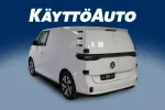 Volkswagen ID. Buzz Cargo YMK-927 carousel thumbs