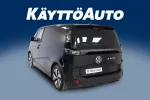 Volkswagen ID. BUZZ CARGO YMK-926 carousel thumbs