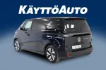 Volkswagen ID. BUZZ CARGO YMK-926 carousel thumbs