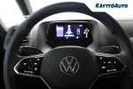 Volkswagen ID. BUZZ CARGO YMK-926 carousel thumbs
