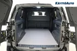 Volkswagen ID. BUZZ CARGO YMK-926 carousel thumbs