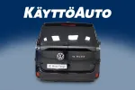 Volkswagen ID. BUZZ CARGO YMK-926 carousel thumbs