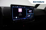 Volkswagen ID. BUZZ CARGO YMK-926 carousel thumbs