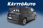 Volkswagen ID. BUZZ CARGO YMK-926 carousel thumbs