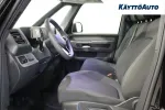 Volkswagen ID. BUZZ CARGO YMK-926 carousel thumbs
