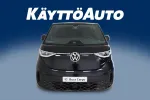 Volkswagen ID. BUZZ CARGO YMK-926 carousel thumbs