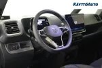 Volkswagen ID. BUZZ CARGO YMK-926 carousel thumbs
