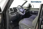 Volkswagen ID. BUZZ CARGO YMK-926 carousel thumbs
