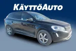 Volvo XC60 CJM-558 carousel thumbs