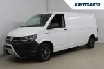 Volkswagen Transporter OUV-372 carousel thumbs