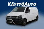 Volkswagen Transporter OUV-372 carousel thumbs