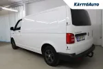 Volkswagen Transporter OUV-372 carousel thumbs
