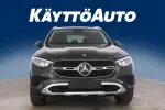 Mercedes-Benz GLC LTL-421 carousel thumbs